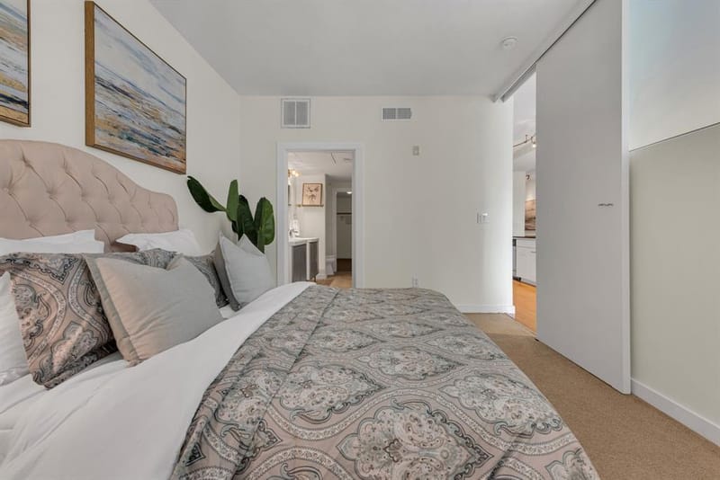4040 N Hall Street # 304, Dallas TX 75219 - Photo 11