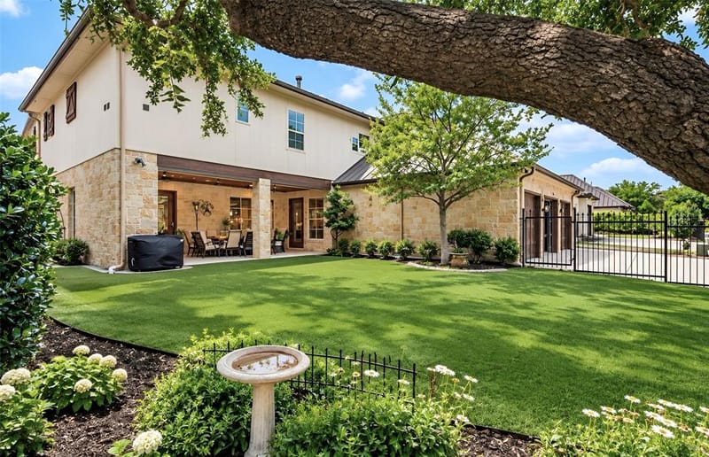 5909 Settlement Way, McKinney TX 75070 - Photo 27