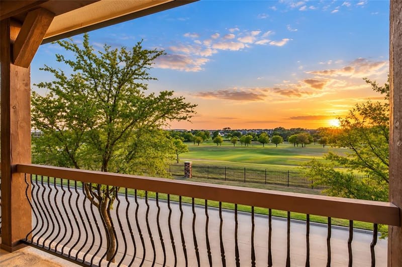 5909 Settlement Way, McKinney TX 75070 - Photo 16