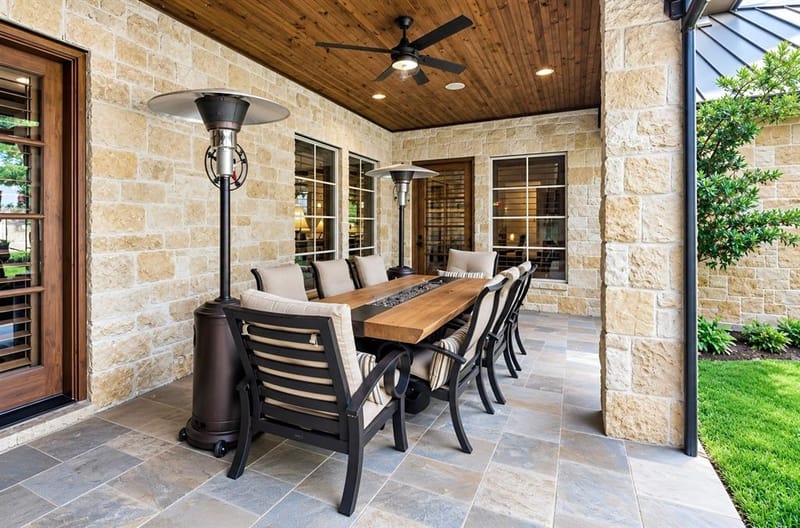 5909 Settlement Way, McKinney TX 75070 - Photo 26