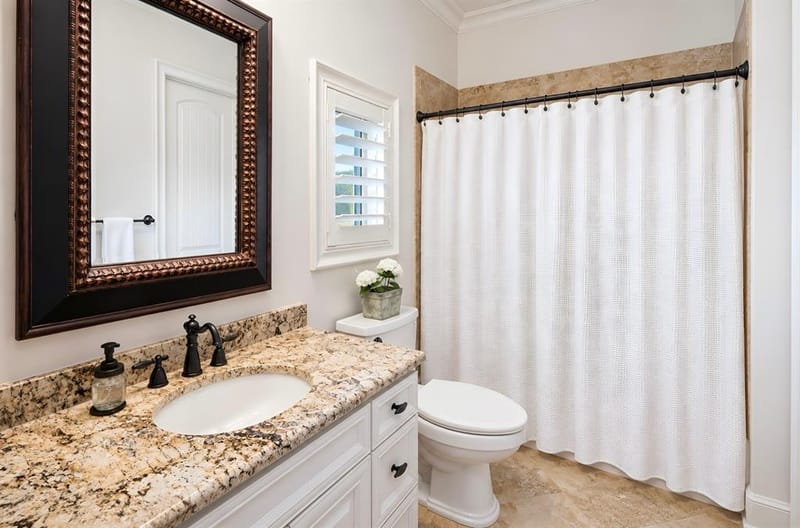 5909 Settlement Way, McKinney TX 75070 - Photo 22