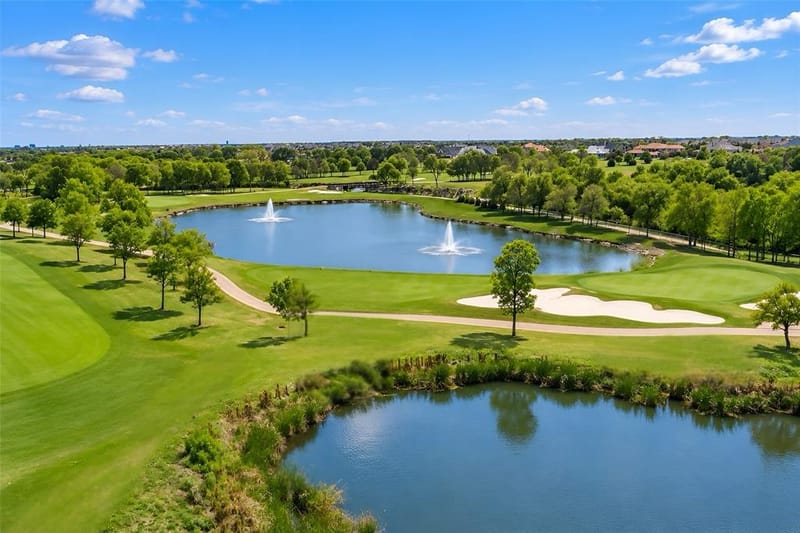 5909 Settlement Way, McKinney TX 75070 - Photo 32