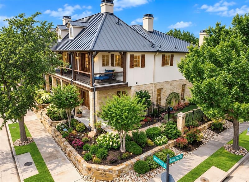 5909 Settlement Way, McKinney TX 75070 - Photo 28