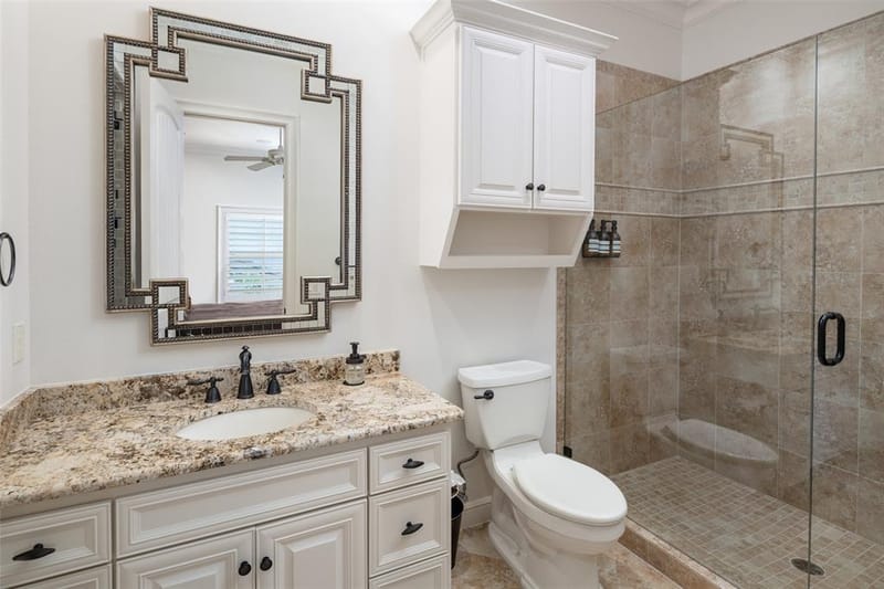 5909 Settlement Way, McKinney TX 75070 - Photo 20