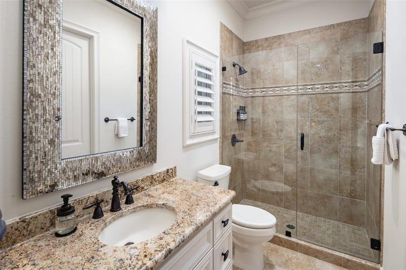 5909 Settlement Way, McKinney TX 75070 - Photo 24