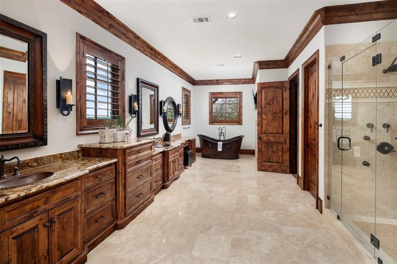 5909 Settlement Way, McKinney TX 75070 - Photo 10