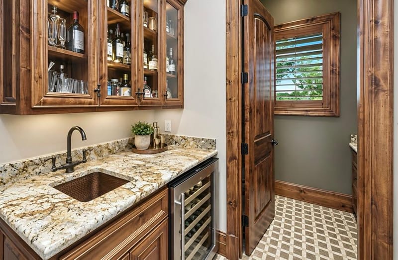 5909 Settlement Way, McKinney TX 75070 - Photo 18