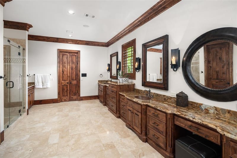 5909 Settlement Way, McKinney TX 75070 - Photo 11
