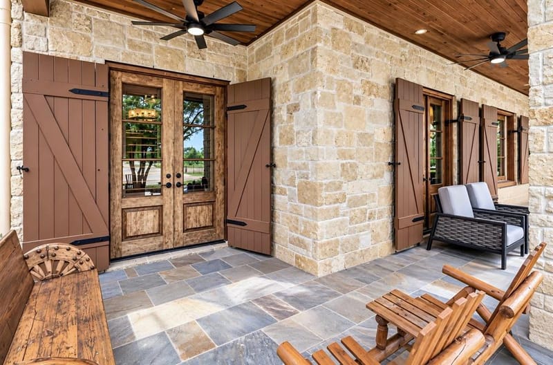 5909 Settlement Way, McKinney TX 75070 - Photo 29