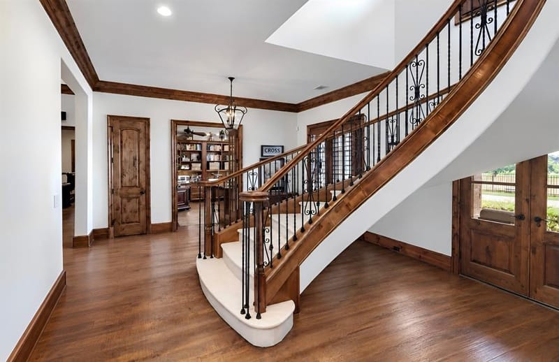 5909 Settlement Way, McKinney TX 75070 - Photo 4