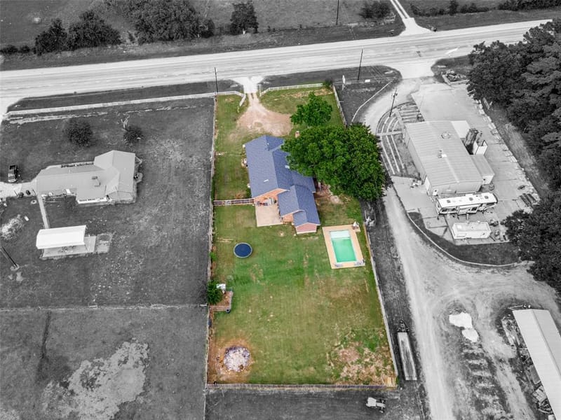 18919 State Highway 64, Canton TX 75103 - Photo 2