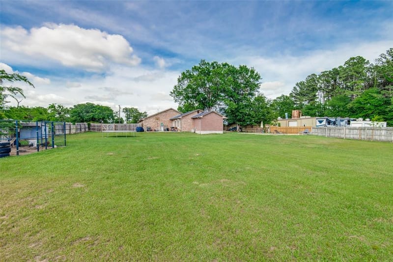 18919 State Highway 64, Canton TX 75103 - Photo 36