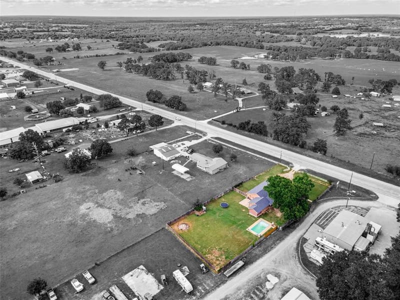 18919 State Highway 64, Canton TX 75103 - Photo 37