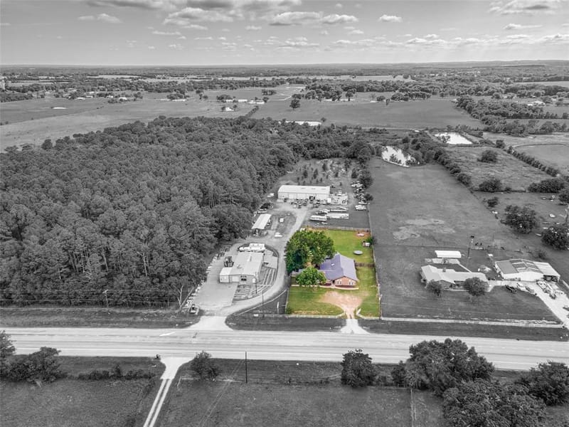 18919 State Highway 64, Canton TX 75103 - Photo 40