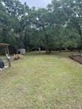 420 Post Oak Road, Wills Point TX 75169 - Photo 17