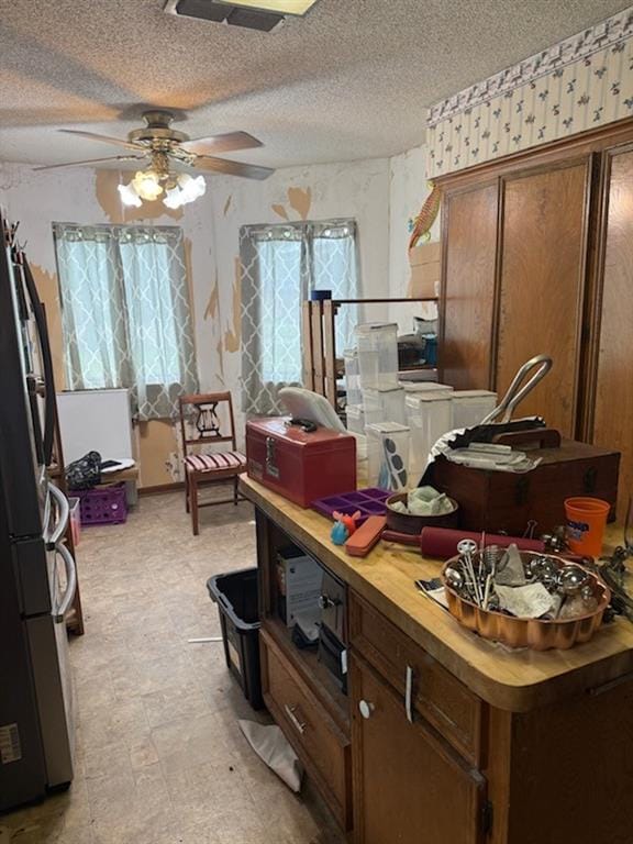420 Post Oak Road, Wills Point TX 75169 - Photo 10