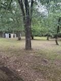 420 Post Oak Road, Wills Point TX 75169 - Photo 18