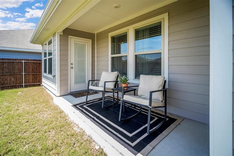 6505 Shoreline Lane, Princeton TX 75407 - Photo 27