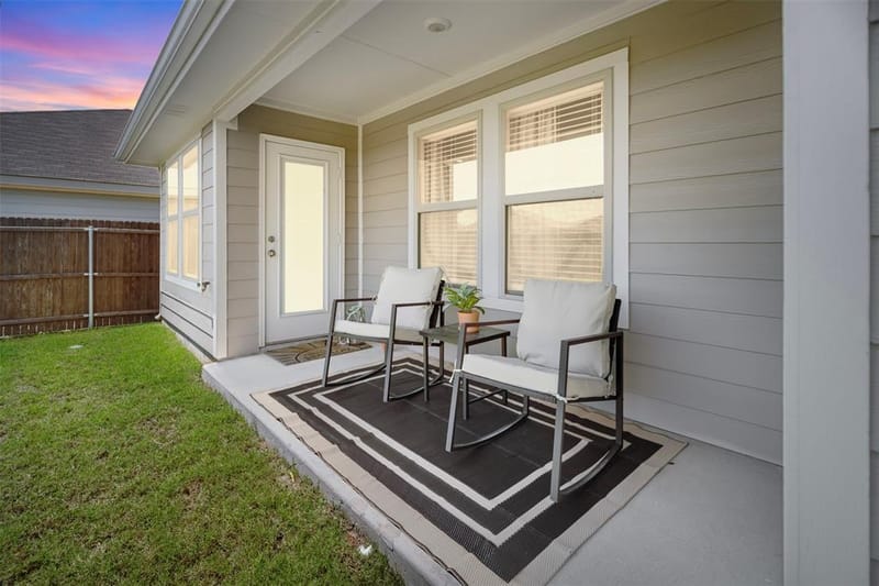 6505 Shoreline Lane, Princeton TX 75407 - Photo 26