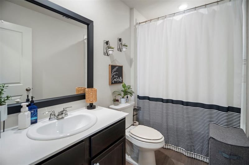 6505 Shoreline Lane, Princeton TX 75407 - Photo 20