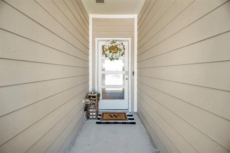 6505 Shoreline Lane, Princeton TX 75407 - Photo 8