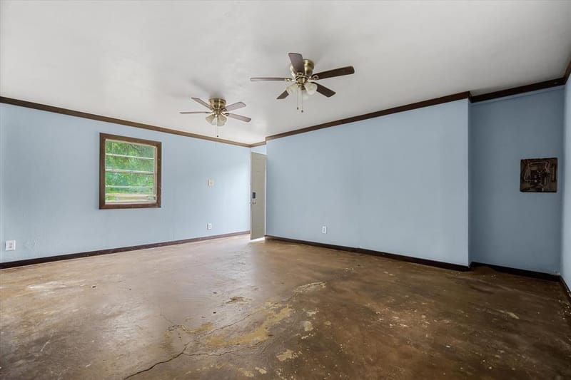 5155 Fm 1504, Wills Point TX 75169 - Photo 23