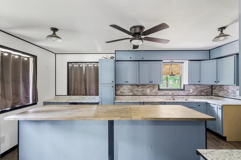 5155 Fm 1504, Wills Point TX 75169 - Photo 6