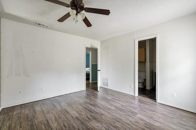 5155 Fm 1504, Wills Point TX 75169 - Photo 13
