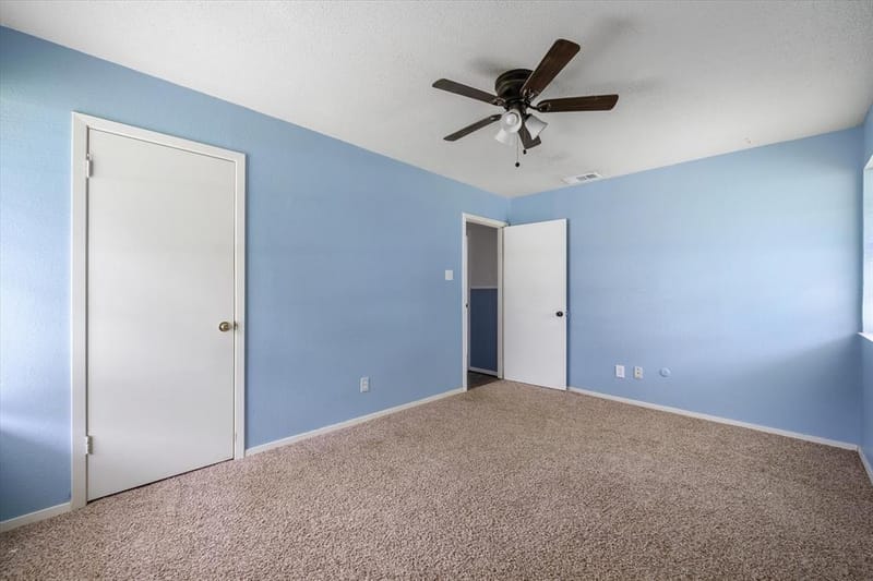 5155 Fm 1504, Wills Point TX 75169 - Photo 17