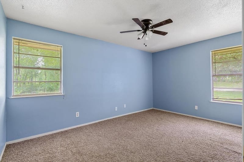 5155 Fm 1504, Wills Point TX 75169 - Photo 16