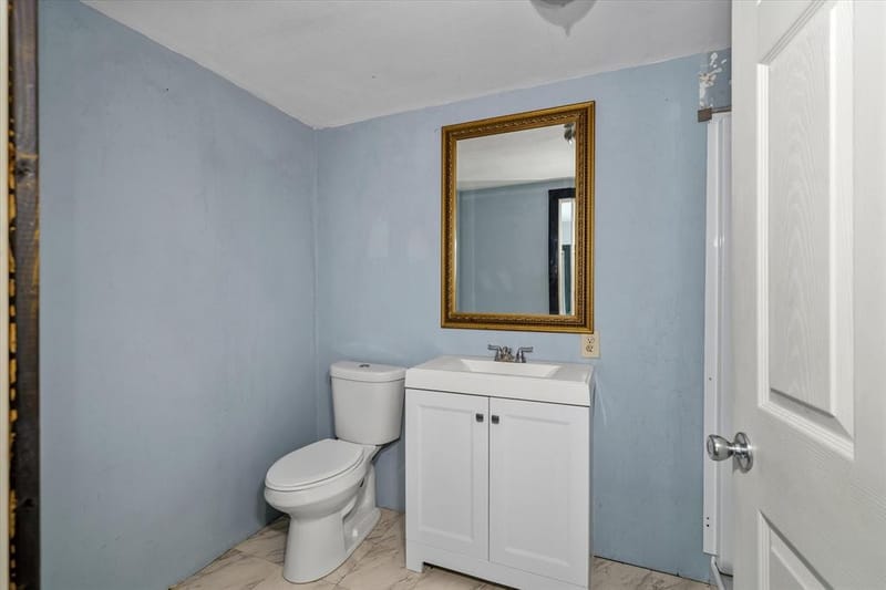 5155 Fm 1504, Wills Point TX 75169 - Photo 26
