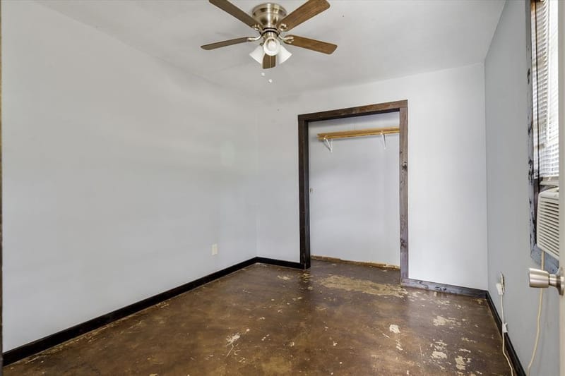 5155 Fm 1504, Wills Point TX 75169 - Photo 22