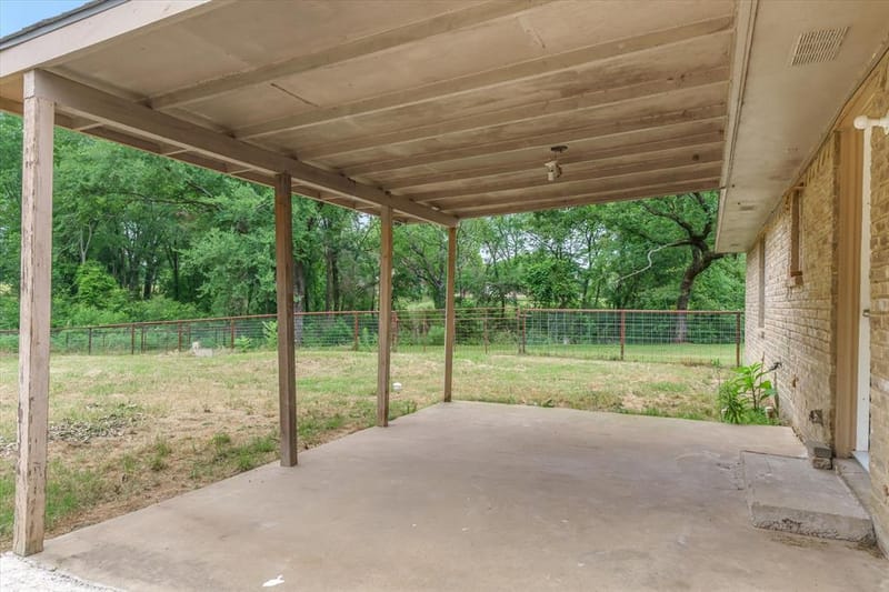 5155 Fm 1504, Wills Point TX 75169 - Photo 36