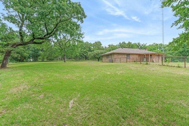 5155 Fm 1504, Wills Point TX 75169 - Photo 32