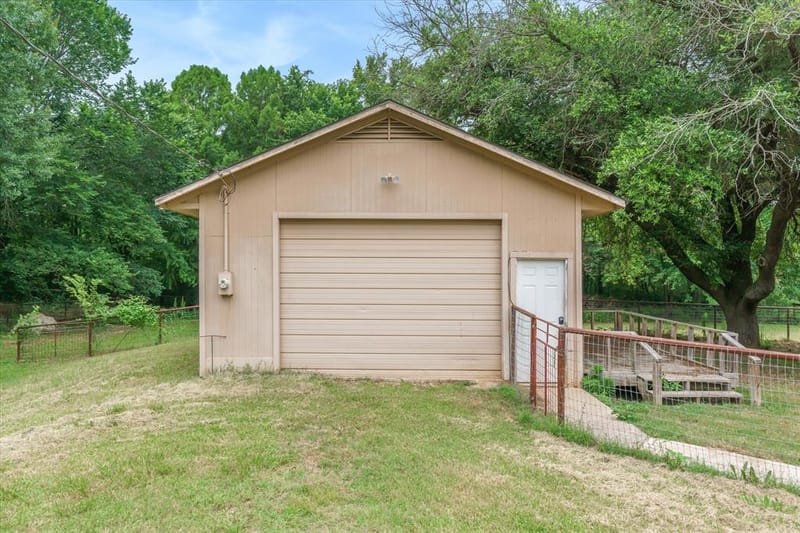 5155 Fm 1504, Wills Point TX 75169 - Photo 28