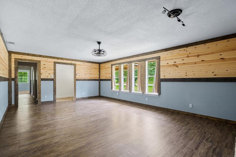5155 Fm 1504, Wills Point TX 75169 - Photo 5