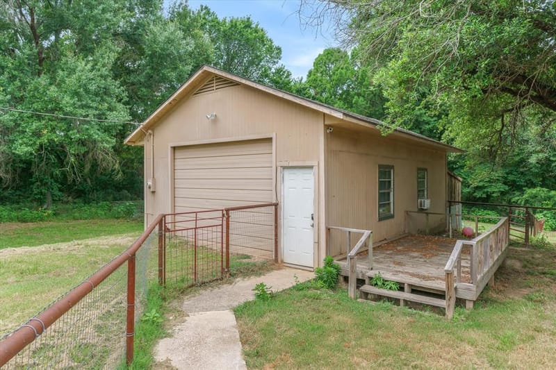 5155 Fm 1504, Wills Point TX 75169 - Photo 20