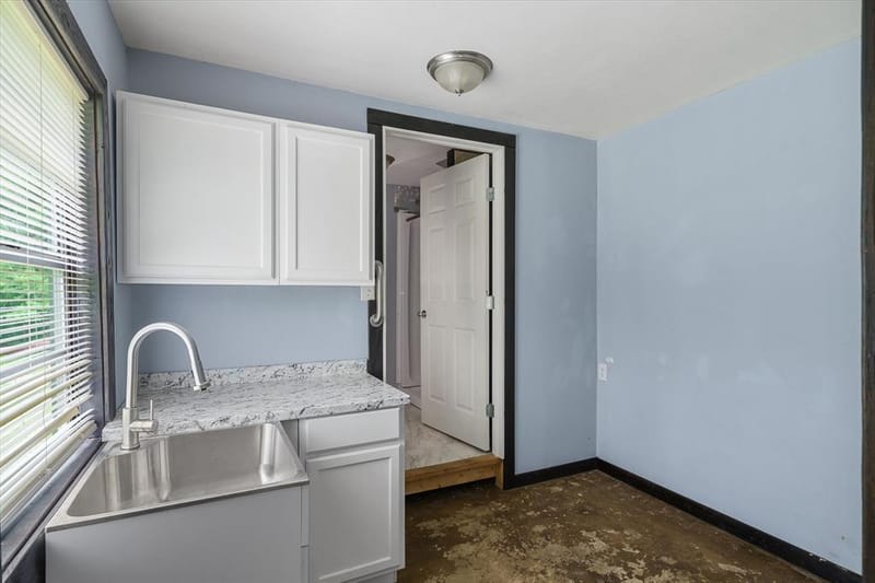 5155 Fm 1504, Wills Point TX 75169 - Photo 24