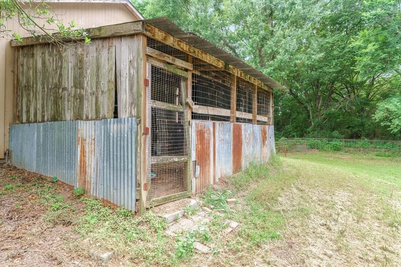 5155 Fm 1504, Wills Point TX 75169 - Photo 30