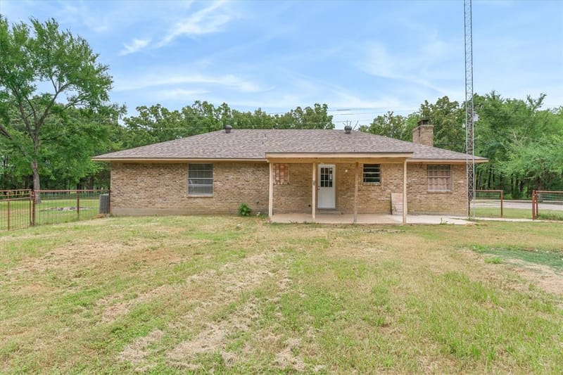 5155 Fm 1504, Wills Point TX 75169 - Photo 38