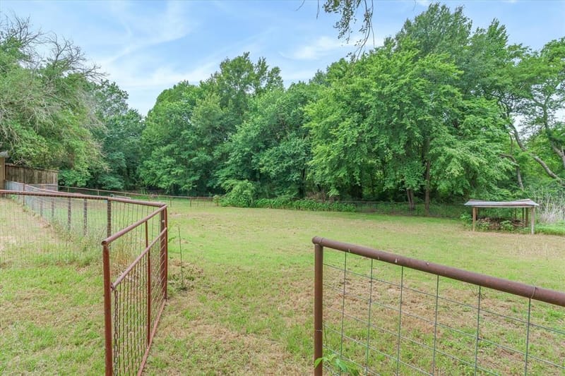 5155 Fm 1504, Wills Point TX 75169 - Photo 33