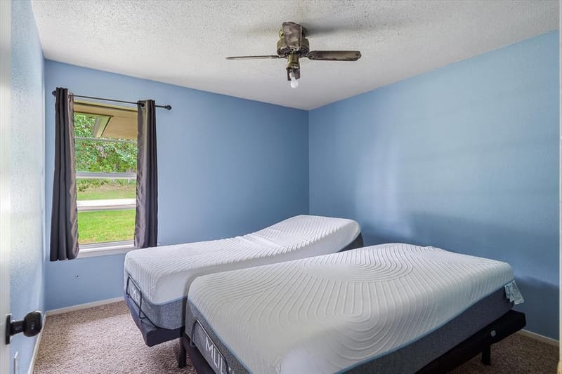 5155 Fm 1504, Wills Point TX 75169 - Photo 14