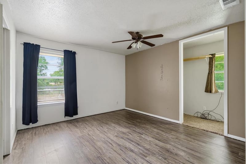 5155 Fm 1504, Wills Point TX 75169 - Photo 11