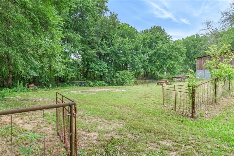 5155 Fm 1504, Wills Point TX 75169 - Photo 29
