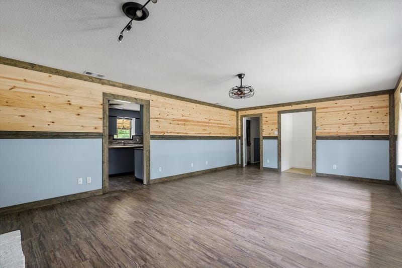 5155 Fm 1504, Wills Point TX 75169 - Photo 4
