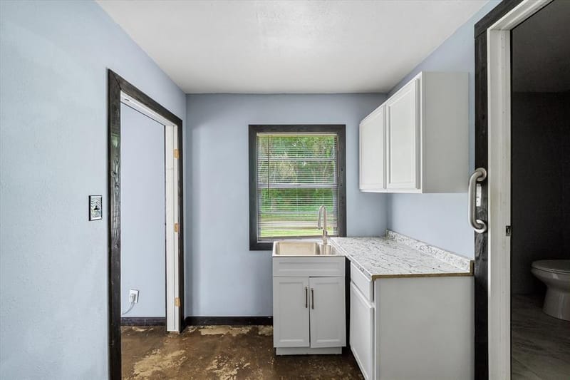5155 Fm 1504, Wills Point TX 75169 - Photo 25