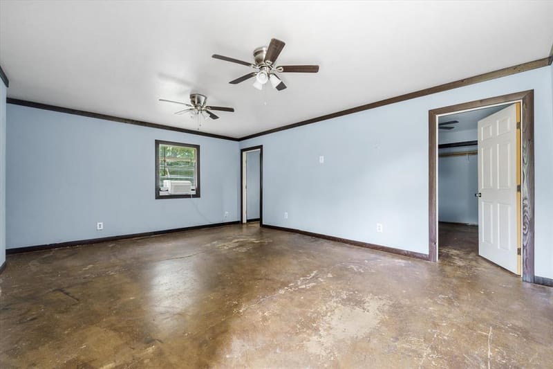 5155 Fm 1504, Wills Point TX 75169 - Photo 21