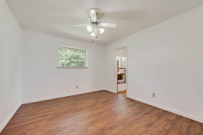 135 S Capri Drive, Duncanville TX 75116 - Photo 27