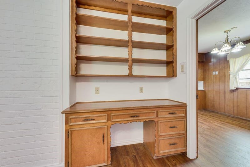 135 S Capri Drive, Duncanville TX 75116 - Photo 20