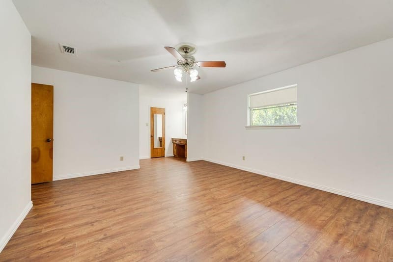 135 S Capri Drive, Duncanville TX 75116 - Photo 24